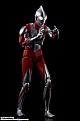 BANDAI SPIRITS DYNACTION Ultraman (Shin Ultraman) gallery thumbnail