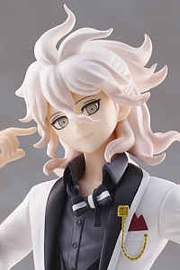 Union Creative Danganronpa 1,2 Reload Komaeda Nagito PVC Figure