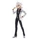 Union Creative Danganronpa 1,2 Reload Komaeda Nagito PVC Figure gallery thumbnail