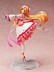FuRyu Sword Art Online Alicization War of Underworld Asuna China Dress ver. 1/7 PVC Figure gallery thumbnail
