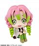 MegaHouse LookUp Kimetsu no Yaiba Kanroji Mitsuri PVC Figure gallery thumbnail