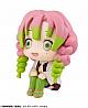 MegaHouse LookUp Kimetsu no Yaiba Kanroji Mitsuri PVC Figure gallery thumbnail