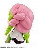 MegaHouse LookUp Kimetsu no Yaiba Kanroji Mitsuri PVC Figure gallery thumbnail