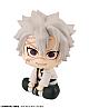 MegaHouse LookUp Kimetsu no Yaiba Shinazugawa Sanemi PVC Figure gallery thumbnail