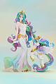 KOTOBUKIYA MY LITTLE PONY BISHOUJO Princess Celestia 1/7 PVC Figure gallery thumbnail