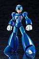 KOTOBUKIYA Rockman X X Premium Charge Shot Ver. 1/12 Plastic Kit gallery thumbnail