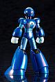 KOTOBUKIYA Rockman X X Premium Charge Shot Ver. 1/12 Plastic Kit gallery thumbnail