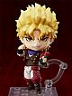 MEDICOS ENTERTAINMENT JoJo's Bizarre Adventure Nendoroid Dio Brando gallery thumbnail