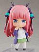 GOOD SMILE COMPANY (GSC) Gotobun no Hanayome Nendoroid Nakano Nino gallery thumbnail