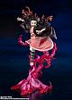 BANDAI SPIRITS Figuarts ZERO Kamado Nezuko Chi-ki-jutsu gallery thumbnail