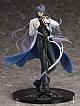 ANIPLEX Hypnosis Mic -Division Rap Battle- Rhyme Anima Jinguji Jakurai 1/8 PVC Figure gallery thumbnail