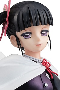 MegaHouse Gals Series Kimetsu no Yaiba Tsuyuri Kanao PVC Figure