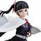 MegaHouse Gals Series Kimetsu no Yaiba Tsuyuri Kanao PVC Figure gallery thumbnail