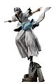 MegaHouse G.E.M. Series BLEACH Ichimaru Gin Hamen Hen PVC Figure gallery thumbnail