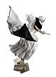 MegaHouse G.E.M. Series BLEACH Ichimaru Gin Hamen Hen PVC Figure gallery thumbnail