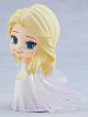 GOOD SMILE COMPANY (GSC) Frozen 2 Nendoroid Elsa Epilogue Dress Ver. gallery thumbnail