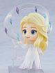 GOOD SMILE COMPANY (GSC) Frozen 2 Nendoroid Elsa Epilogue Dress Ver. gallery thumbnail