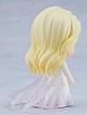 GOOD SMILE COMPANY (GSC) Frozen 2 Nendoroid Elsa Epilogue Dress Ver. gallery thumbnail