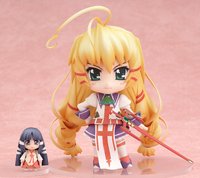 GOOD SMILE COMPANY (GSC) Nendoroid Priecia