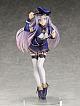 KADOKAWA KDcolle 86 -Eighty Six- Lena 1/7 PVC Figure gallery thumbnail