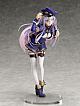 KADOKAWA KDcolle 86 -Eighty Six- Lena 1/7 PVC Figure gallery thumbnail