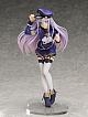 KADOKAWA KDcolle 86 -Eighty Six- Lena 1/7 PVC Figure gallery thumbnail