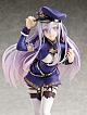 KADOKAWA KDcolle 86 -Eighty Six- Lena 1/7 PVC Figure gallery thumbnail