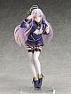 KADOKAWA KDcolle 86 -Eighty Six- Lena 1/7 PVC Figure gallery thumbnail