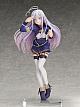 KADOKAWA KDcolle 86 -Eighty Six- Lena 1/7 PVC Figure gallery thumbnail