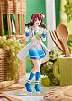 GOOD SMILE COMPANY (GSC) Love Live! Nijigasaki Gakuen School Idol Club POP UP PARADE Emma Verde PVC Figure gallery thumbnail