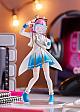 GOOD SMILE COMPANY (GSC) Love Live! Nijigasaki Gakuen School Idol Club POP UP PARADE Tennoji Rina PVC Figure gallery thumbnail