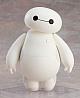 GOOD SMILE COMPANY (GSC) Baymax Nendoroid Baymax gallery thumbnail