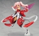 ALTER Beat Blades Haruka Shihodo Narika Beat Blades Ver. 1/8 PVC Figure gallery thumbnail