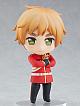 ORANGE ROUGE Hetalia World Stars Nendoroid Britain gallery thumbnail