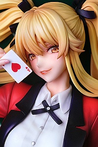 Myethos Kakegurui xx Saotome Mary 1/7 PVC Figure