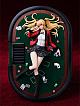 Myethos Kakegurui xx Saotome Mary 1/7 PVC Figure gallery thumbnail