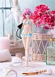 GOOD SMILE COMPANY (GSC) To LOVE-ru Darkness POP UP PARADE Momo Belia Deviluke PVC Figure gallery thumbnail