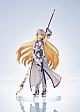 ANIPLEX ConoFig Fate/Grand Order Ruler/Jeanne d'Arc PVC Figure gallery thumbnail