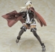 ALTER The Tower of Druaga -the Aegis of URUK- Fatina 1/8 PVC Figure gallery thumbnail