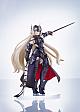 ANIPLEX ConoFig Fate/Grand Order Avenger/Jeanne d'Arc [Alter] PVC Figure gallery thumbnail