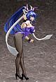 FREEing Muv-Luv Alternative Mitsurugi Meiya Bunny Ver. 1/4 PVC  Figure gallery thumbnail