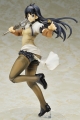 ALTER The Tower of Druaga -the Aegis of URUK- Kaaya 1/8 PVC Figure gallery thumbnail