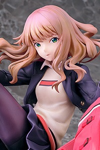 PONY CANYON SSSS.DYNAZENON Minami Yume 1/6 PVC Figure