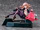 PONY CANYON SSSS.DYNAZENON Minami Yume 1/6 PVC Figure gallery thumbnail