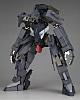 KOTOBUKIYA Frame Arms NSG-12α Kobold:RE2 1/100 Plastic Kit gallery thumbnail