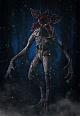 threezero Stranger Things Demogorgon 1/6 Action Figure gallery thumbnail