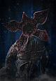 threezero Stranger Things Demogorgon 1/6 Action Figure gallery thumbnail