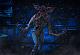 threezero Stranger Things Demogorgon 1/6 Action Figure gallery thumbnail