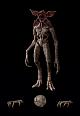 threezero Stranger Things Demogorgon 1/6 Action Figure gallery thumbnail