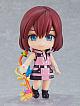 GOOD SMILE COMPANY (GSC) Kingdom Hearts III Nendoroid Kairi Kingdom Hearts III Ver. gallery thumbnail